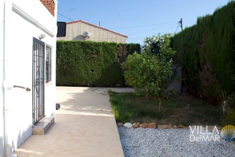 Villa i Denia, Alicante, Denia - € 850.000 | Ref: V-710 - foto 30